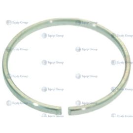 Кольцо фиксирующее Apach 80184 купить в Е.Маркет