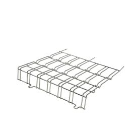 Комплект направляющих (левый) для Apach AP7D 50GRIAI009 купить в Е.Маркет