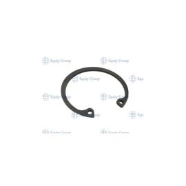 Кольцо уплотнительное Apach ASM41-48R арт. 5S500110 купить в Е.Маркет