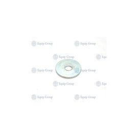 Кольцо уплотнительное Apach арт. 5R500020 купить в Е.Маркет