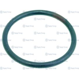 Кольцо уплотнительное для картофелечистка Apach APP18 1Ф. Арт.F2680 купить в Е.Маркет