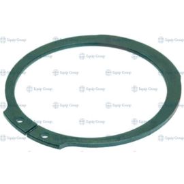 Кольцо тэна для фритюрницы Apach APFE-77P RTMIN00283 купить в Е.Маркет