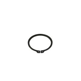 Кольцо тэна для фритюрницы Apach APFE-77P RTMIN00283 купить в Е.Маркет