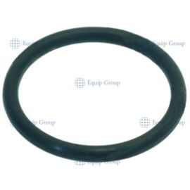 Кольцо уплотнительное Apach AC 990 70135 купить в Е.Маркет