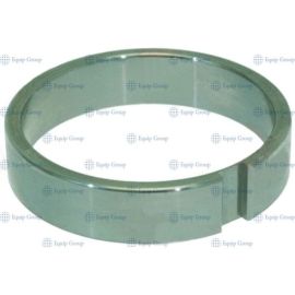 Кольцо стопорное Apach ATS12U нерж. F2239 купить в Е.Маркет