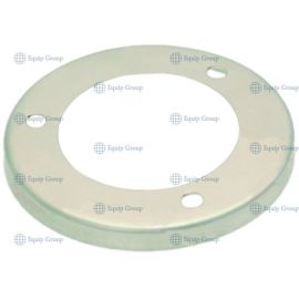 Кольцо уплотнительное Apach AF500 303029 купить в Е.Маркет