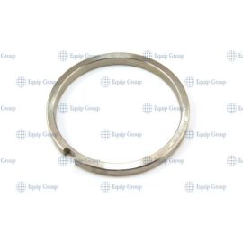 Кольцо стопорное Apach ATS22U F2257 купить в Е.Маркет