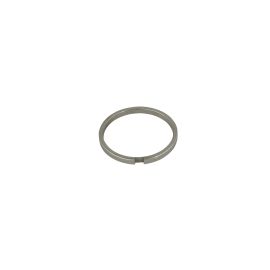 Кольцо стопорное Apach ATS22U F2257 купить в Е.Маркет
