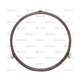 Кольцо вращения печи Hurakan HKN-WP900 поз P11 купить в Е.Маркет