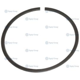 Кольцо уплотнительное Apach ARM310 5A010001 купить в Е.Маркет