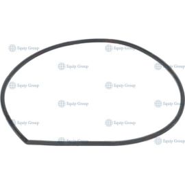 Кольцо уплотнительное Apach AF500 456023 купить в Е.Маркет