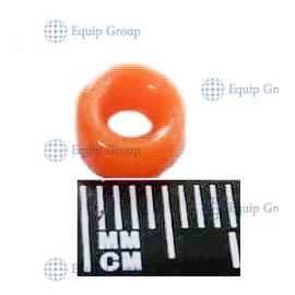 Кольцо уплотнительное для кофеварки Hurakan ME-707-30904 купить в Е.Маркет