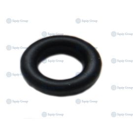 Кольцо уплотнительное для кофеварки Hurakan ME-707-30905 купить в Е.Маркет