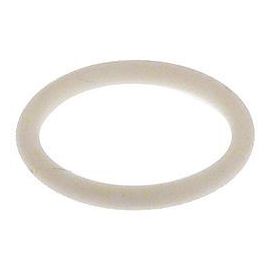 Кольцо уплотнительное для DELICE UGOLINI, арт. 22800-26419 купить в Е.Маркет
