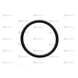 Кольцо уплотнения малое для фритюрницы Apach купить в Е.Маркет
