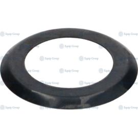 Кольцо блокировочное для миксера Apach F2525 купить в Е.Маркет