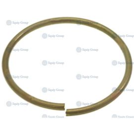 Кольцо упорное для посудомойки Apach купить в Е.Маркет