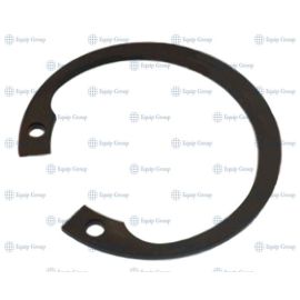 Кольцо стопорное для мясорубки Apach F2108 купить в Е.Маркет