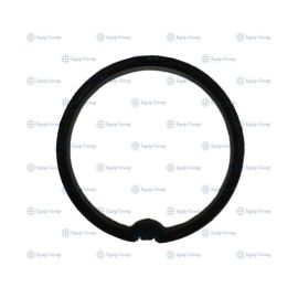 Кольцо проставочное для мясорубки ТМ-12 купить в Е.Маркет