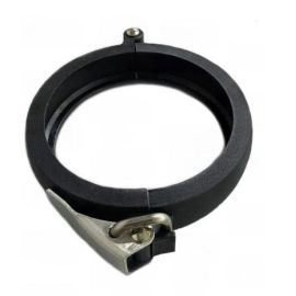 Кольцо экранное для измельчителя отходов Hurakan HKN-FWD450A купить в Е.Маркет