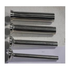 Комплект насадок Airhot для SV/SH-3/5/7/10/15-5 сталь купить в Е.Маркет