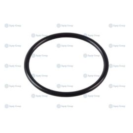 Кольцо уплотнительное Apach 926252 купить в Е.Маркет