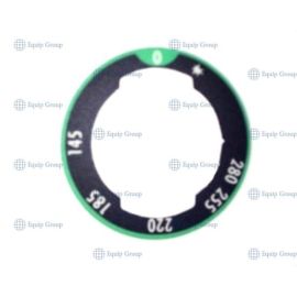 Кольцо термостата Apach 199110 купить в Е.Маркет