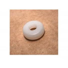 Кольцо силиконовое для миксера Hurakan HKN-FR1GM купить в Е.Маркет