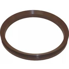 Кольцо упорное 12024988 (P634912000) для машины стиральной FAGOR модели LA 18 купить в Е.Маркет