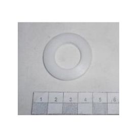 Кольцо Liloma вала шнека для мясорубки тс12/22HD-8 купить в Е.Маркет