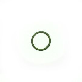 Кольцо уплотнительное (зеленое), арт.10402056A купить в Е.Маркет