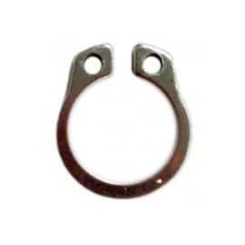 Кольцо стопорное вала для мясорыхлителя Hurakan HKN-PKT купить в Е.Маркет