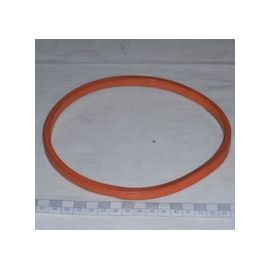 Кольцо уплотнительное Liloma SS0017 для шприца колбасного купить в Е.Маркет