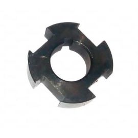 Кольцо зубчатое для миксера Hurakan HKN-IP30F2 купить в Е.Маркет