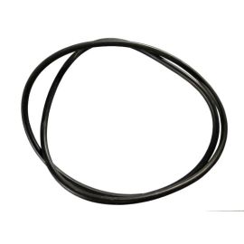 Кольцо PPN5 для картофелечистки PPN5, арт.3151750 купить в Е.Маркет