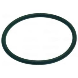 Кольцо уплотнительное для пмм Apach AF402 456061 купить в Е.Маркет