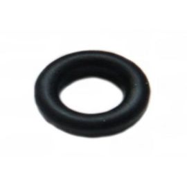 Кольцо уплотнительное для кофеварки Hurakan ME-707-30905 купить в Е.Маркет