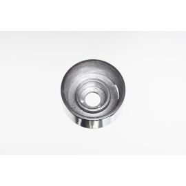 Кольцо для блендера FRI/FRP 150-300, арт. CO1414 купить в Е.Маркет