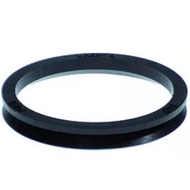 Кольцо стопорное 12025226 (P614911000) для барабана машины стиральной "Fagor", серии LA купить в Е.Маркет