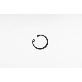 Кольцо стопорное SI420, арт.SL2379 купить в Е.Маркет