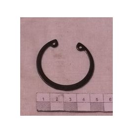 Кольцо стопорное Itpizza для DSA420 5S500001 купить в Е.Маркет