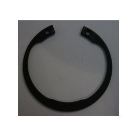 Кольцо стопорное Itpizza для SK-50 5S500110 купить в Е.Маркет