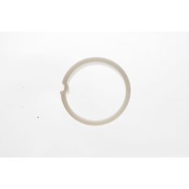 Кольцо упорное (МИМ-300,МИМ-350,300М,300М-01) купить в Е.Маркет