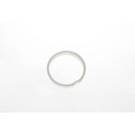 Кольцо упорное (МИМ-600,600М) купить в Е.Маркет