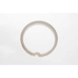 Кольцо упорное  (МИМ-80) купить в Е.Маркет