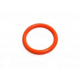 Кольцо уплотнительное кофеварки Hurakan HKN-ME709 купить в Е.Маркет