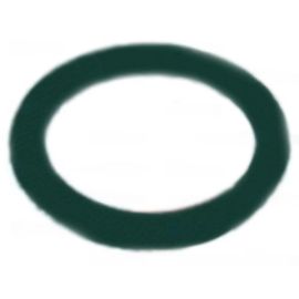 Кольцо уплотнительное для пмм Apach ARC100 купить в Е.Маркет