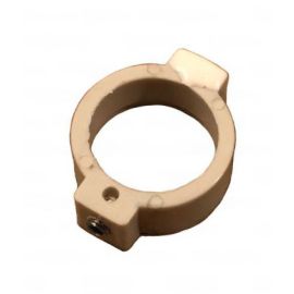 Кольцо магнитное для льдогенератора Hurakan HKN-GB85 купить в Е.Маркет