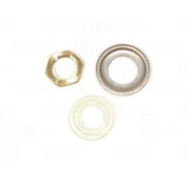 Комплект крепления крана электрокипятильника Hurakan HKN-HVD купить в Е.Маркет