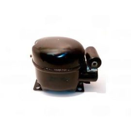 Компрессор ASPERA для гранитора Hurakan HKN-MT (2 TANKS) купить в Е.Маркет